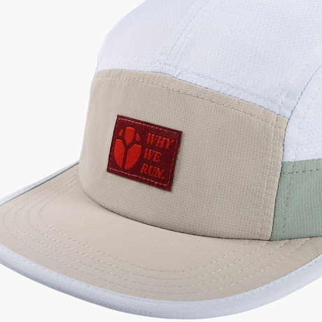 Shop Fractel Caps and Visors at Liv Activ  - Stylish, Functional, and Eco-Friendly Headwear for Runners and Trail Enthusiasts in Singapore