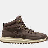 Helly Hansen Men Forest EVO Leather - Coffee Bean / Sperry Gum