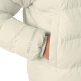 Shop Helly Hansen at Liv Activ Singapore - Professional-Grade Outdoor Clothing and Gear for Snow Sports, Skiing, and Hiking
