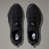 The North Face Men Offtrail Hike GORE-TEX® - TNF Black / TNF White