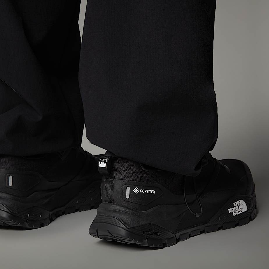 The North Face Men Offtrail Hike GORE-TEX® - TNF Black / TNF White