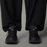 The North Face Men Offtrail Hike GORE-TEX® - TNF Black / TNF White