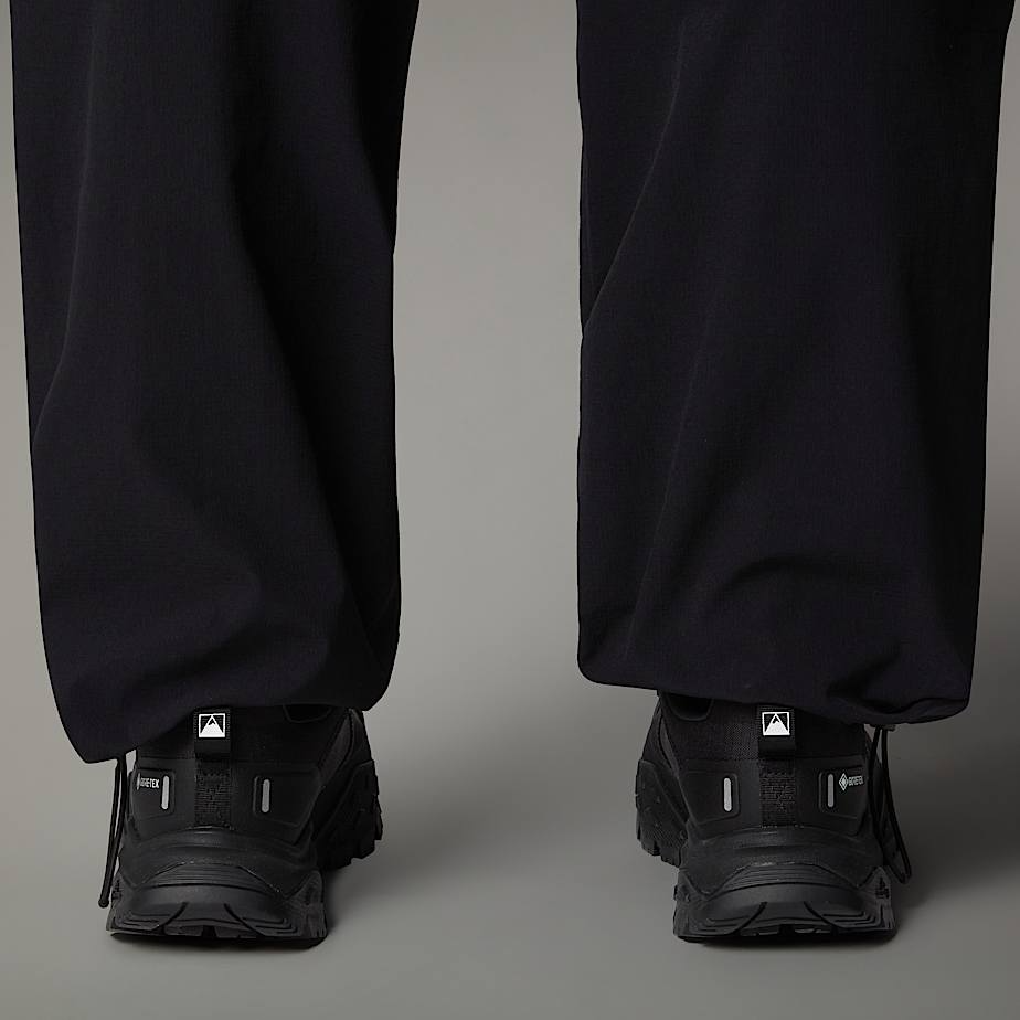 The North Face Men Offtrail Hike GORE-TEX® - TNF Black / TNF White