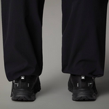 The North Face Men Offtrail Hike GORE-TEX® - TNF Black / TNF White