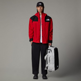 The North Face Men Offtrail Hike GORE-TEX® - TNF Black / TNF White