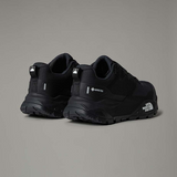 The North Face Men Offtrail Hike GORE-TEX® - TNF Black / TNF White