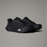 The North Face Men Offtrail Hike GORE-TEX® - TNF Black / TNF White
