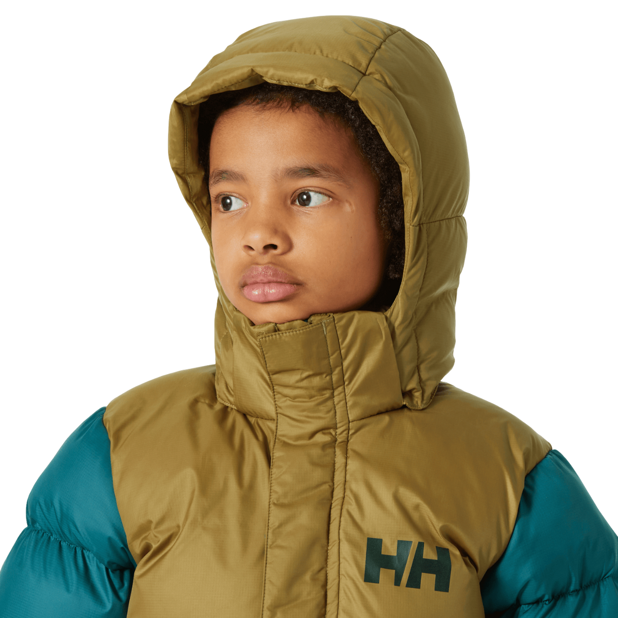 Shop Helly Hansen at Liv Activ Singapore - Professional-Grade Outdoor Clothing and Gear for Snow Sports, Skiing, and Hiking
