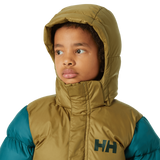 Shop Helly Hansen at Liv Activ Singapore - Professional-Grade Outdoor Clothing and Gear for Snow Sports, Skiing, and Hiking
