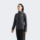 The North Face Women Blizzard Fleece GTX Triclimate Jacket - AP TNF Black
