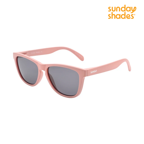 Shop Sunday Shades Polarised Sports Sunglasses at Liv Activ Singapore - Comfort and Performance for Sunny Outdoor Explorations. Classic, Tempo, Surge, Flare, Cockpit Series