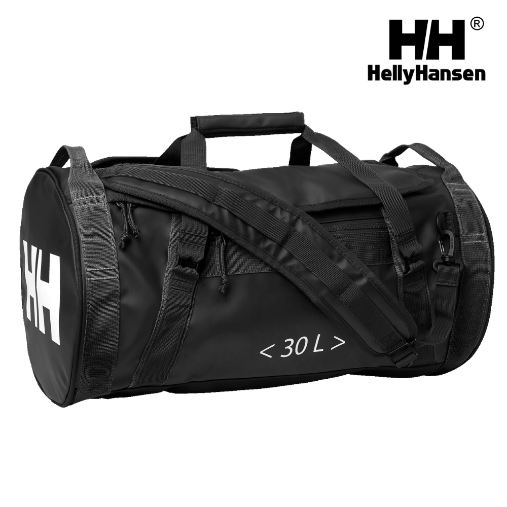 Shop Helly Hansen at Liv Activ Singapore - Professional-Grade Outdoor Clothing and Gear for Snow Sports, Skiing, and Hiking
