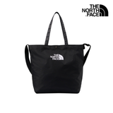 The North Face Urban Tote - AP TNF Black / TNF Black
