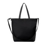 The North Face Urban Tote - AP TNF Black / TNF Black
