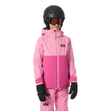 Shop Helly Hansen at Liv Activ Singapore - Professional-Grade Outdoor Clothing and Gear for Snow Sports, Skiing, and Hiking
