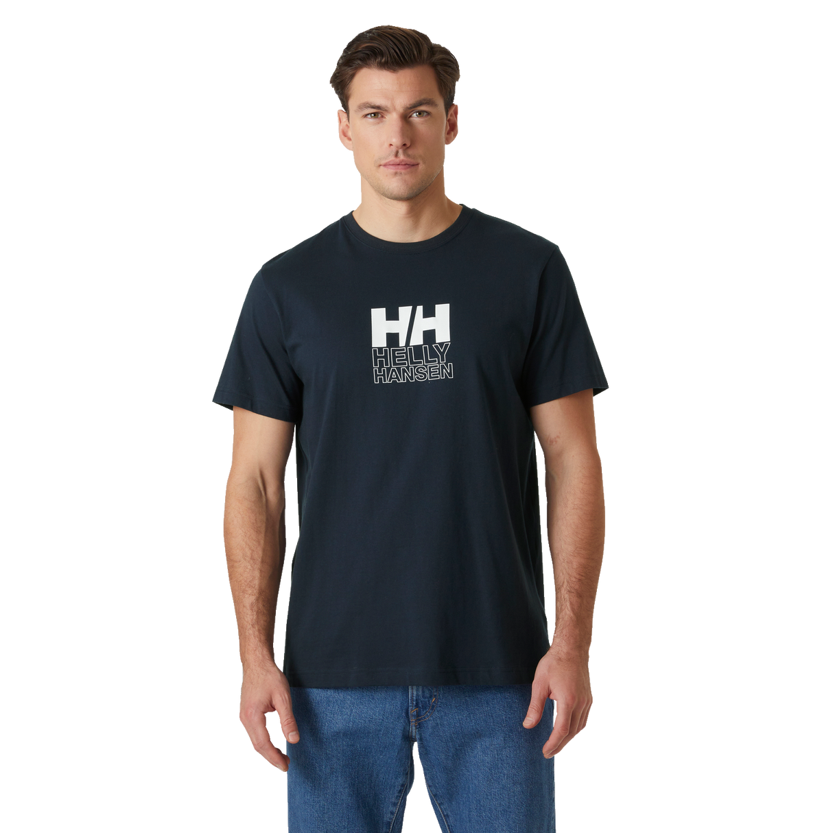 Shop Helly Hansen at Liv Activ Singapore - Professional-Grade Outdoor Clothing and Gear for Snow Sports, Skiing, and Hiking
