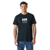 Shop Helly Hansen at Liv Activ Singapore - Professional-Grade Outdoor Clothing and Gear for Snow Sports, Skiing, and Hiking
