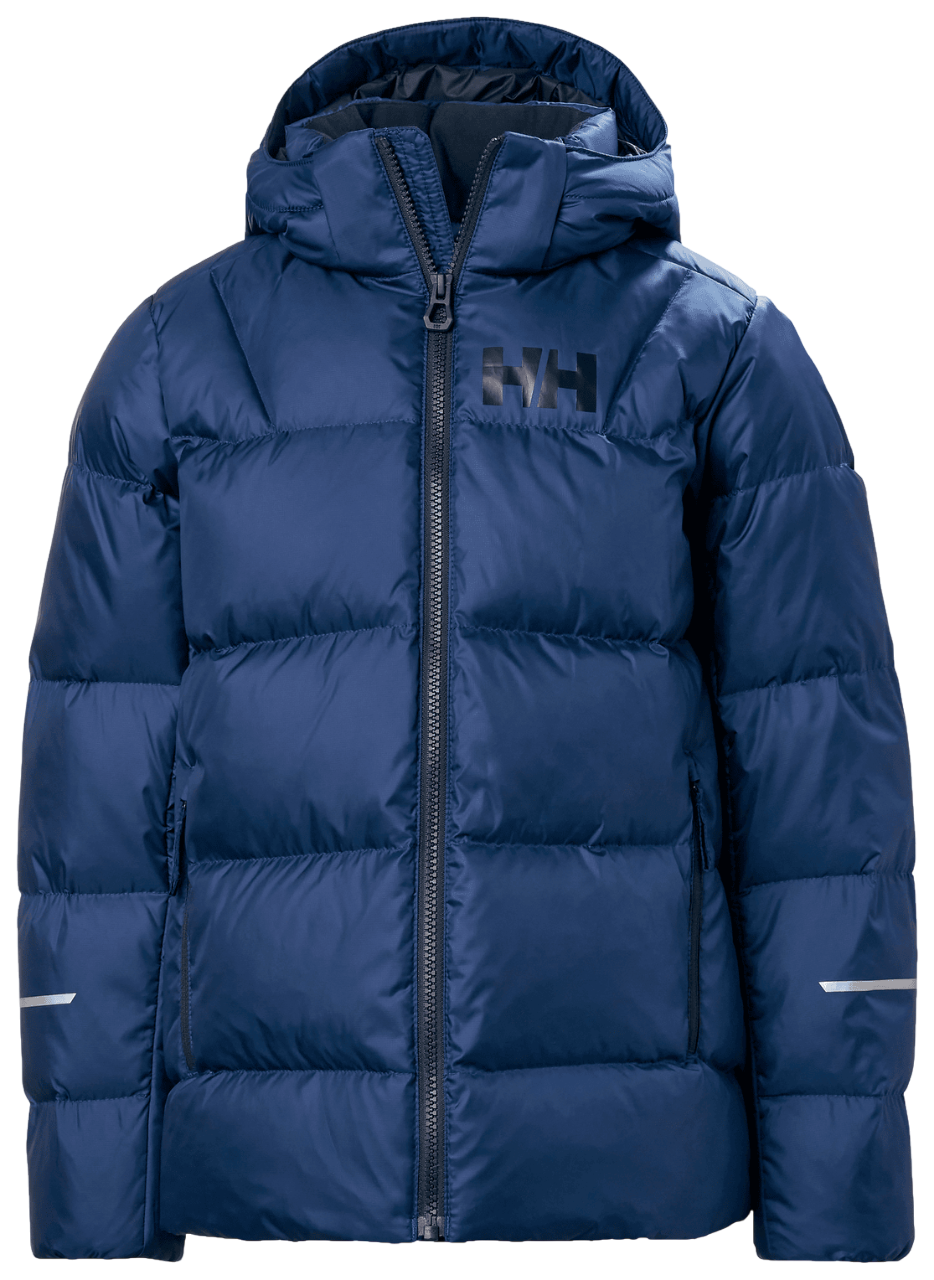 Shop Helly Hansen at Liv Activ Singapore - Professional-Grade Outdoor Clothing and Gear for Snow Sports, Skiing, and Hiking
