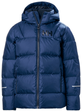 Shop Helly Hansen at Liv Activ Singapore - Professional-Grade Outdoor Clothing and Gear for Snow Sports, Skiing, and Hiking
