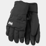 Helly Hansen Men Swift HT Glove - Black