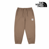 Explore The North Face Men Brushed Jogger Pant - AP Mocha Brown for trail, outdoor & lifestyle use | Liv Activ Singapore