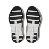 Explore On Women Cloudtilt - Black / Ivory for trail, outdoor & lifestyle use | Liv Activ Singapore
