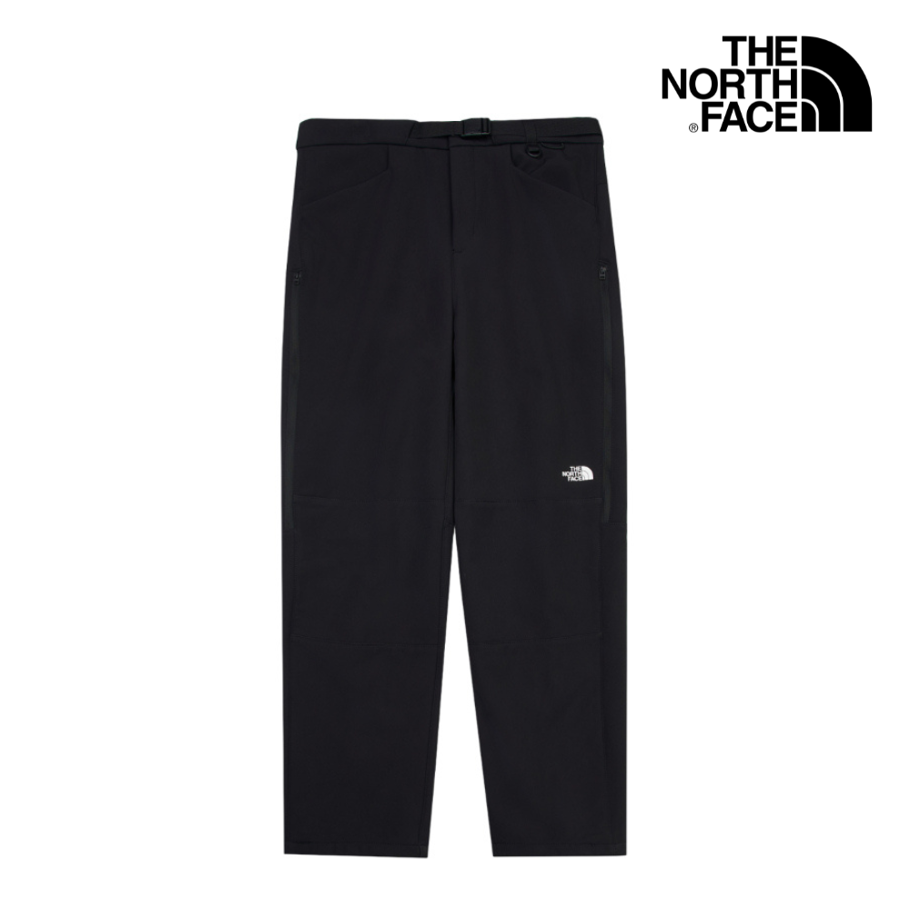The North Face Women Thermal Balsam Tek Pants - AP TNF Black – Liv