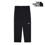 The North Face Women Thermal Balsam Tek Pants - AP TNF Black
