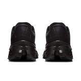 Explore On Men Cloudmonster 3 - Black / Black for trail, outdoor & lifestyle use | Liv Activ Singapore