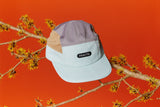 Shop Fractel Caps and Visors at Liv Activ  - Stylish, Functional, and Eco-Friendly Headwear for Runners and Trail Enthusiasts in Singapore