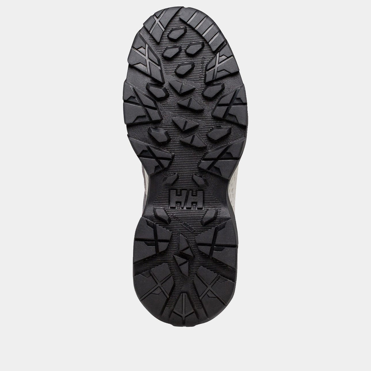 Helly Hansen Women Switchback Mid 3 HT - Quiet Shade / Lagoon