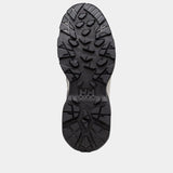 Helly Hansen Women Switchback Mid 3 HT - Quiet Shade / Lagoon