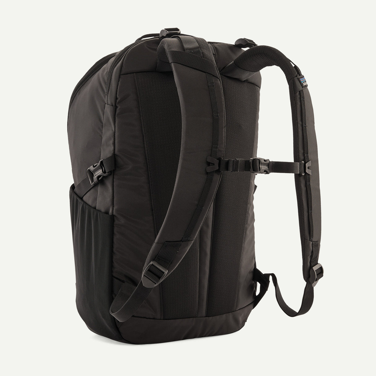 Shop Patagonia at Liv Activ Singapore - Sustainable Outdoor Clothing and Gear for Adventurers and Environmental Stewards