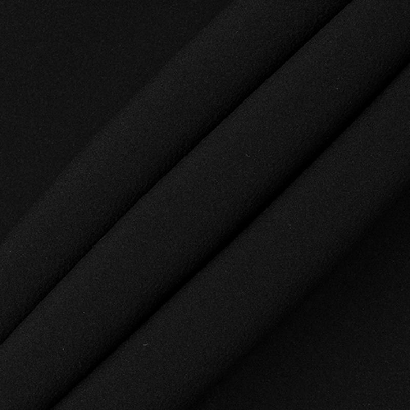 The North Face Men Thermal Podzol Tek Pants - AP TNF Black