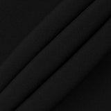 The North Face Men Thermal Podzol Tek Pants - AP TNF Black