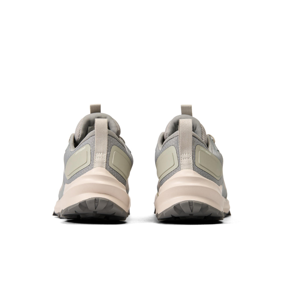 The North Face Men VECTIV™ Fastpack Lite Waterproof - Concrete / Soapstone