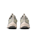 The North Face Men VECTIV™ Fastpack Lite Waterproof - Concrete / Soapstone
