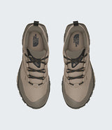 The North Face Men Offtrail Hike GORE-TEX®  - Mushroom Grey / Mocha Brown