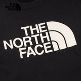 The North Face Men Essential Sweatshirt - AP TNF Black