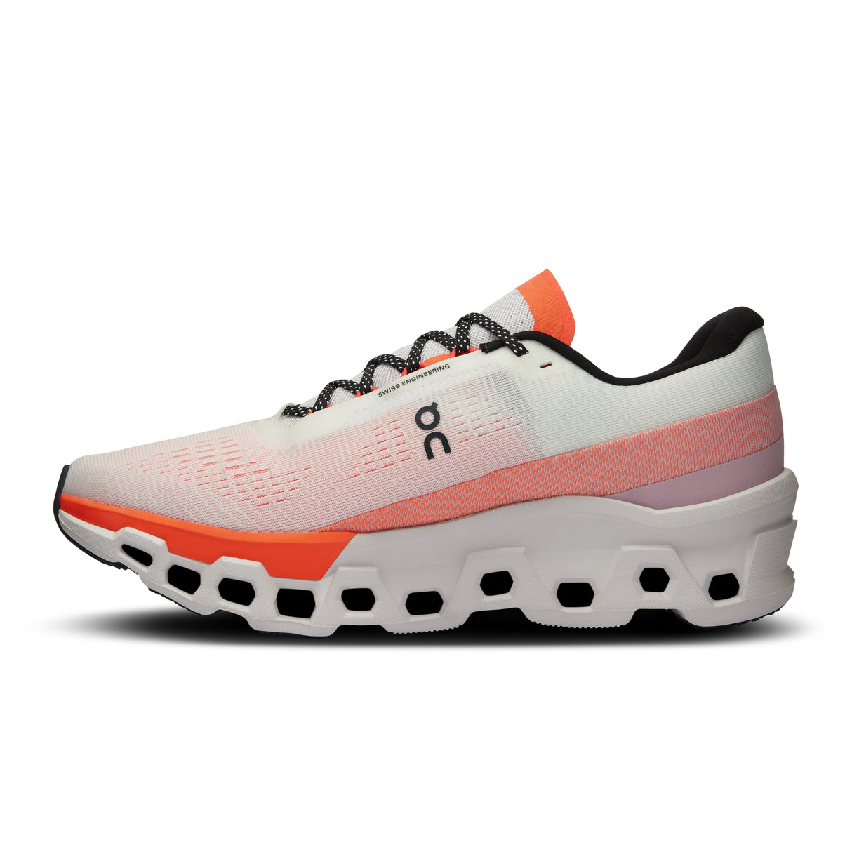 Shop On Shoes at Liv Activ Singapore - Innovative All-Day Comfort, Training, and Outdoor Footwear for Everyday Performance. Cloud. Cloud X Cloudmonster. Roger Advantage. Roger Clubhouse. Cloudsurfer Trail. Cloudhorizon. Cloudswift. Cloudrunner