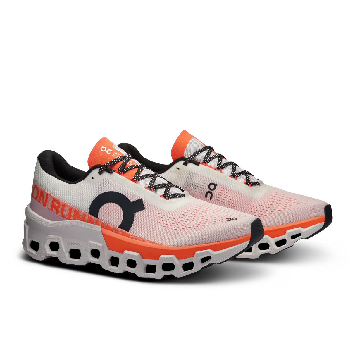 Shop On Shoes at Liv Activ Singapore - Innovative All-Day Comfort, Training, and Outdoor Footwear for Everyday Performance. Cloud. Cloud X Cloudmonster. Roger Advantage. Roger Clubhouse. Cloudsurfer Trail. Cloudhorizon. Cloudswift. Cloudrunner