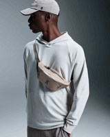 Explore On Unisex Waist Pack 2L Lite - Sand for trail, outdoor & lifestyle use | Liv Activ Singapore