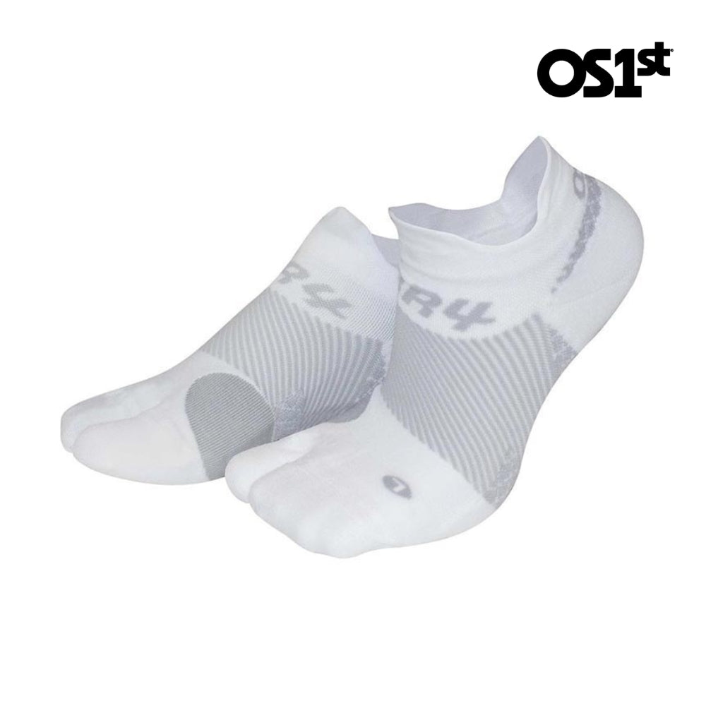 Shop OS1st premium compression and support solutions, crafted to elevate every stride of your fitness journey | Liv Activ