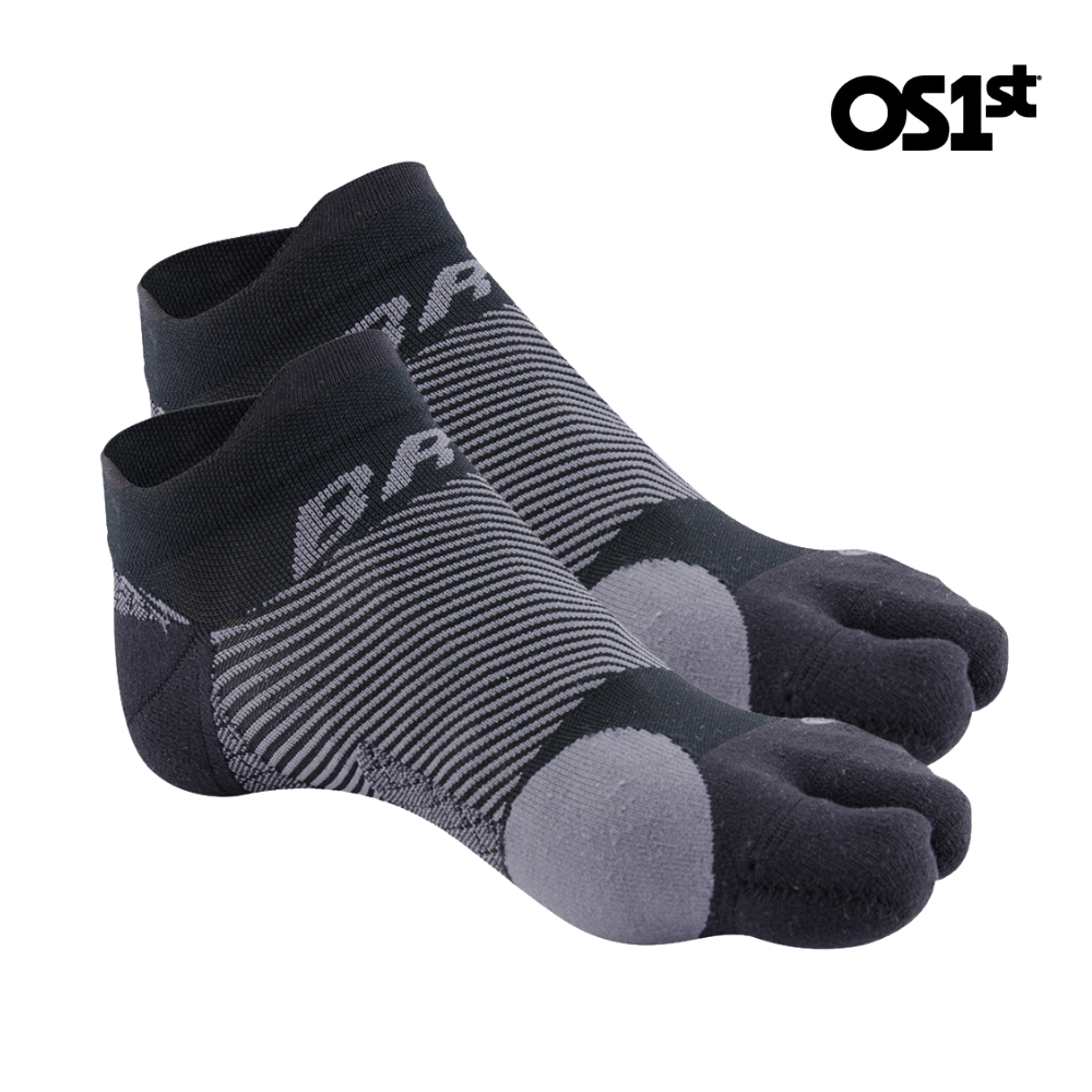 Shop OS1st premium compression and support solutions, crafted to elevate every stride of your fitness journey | Liv Activ