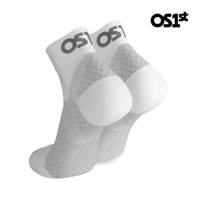 Shop OS1st premium compression and support solutions, crafted to elevate every stride of your fitness journey | Liv Activ