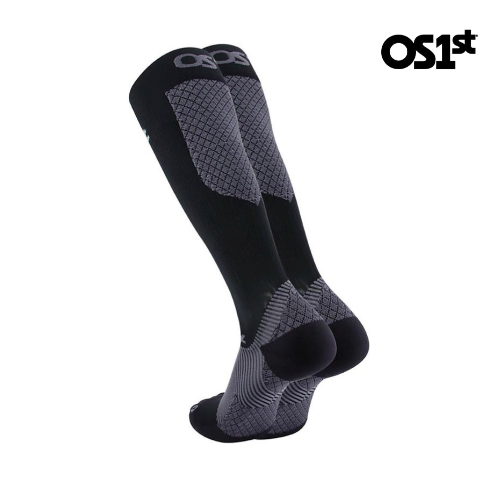 Shop OS1st premium compression and support solutions, crafted to elevate every stride of your fitness journey | Liv Activ