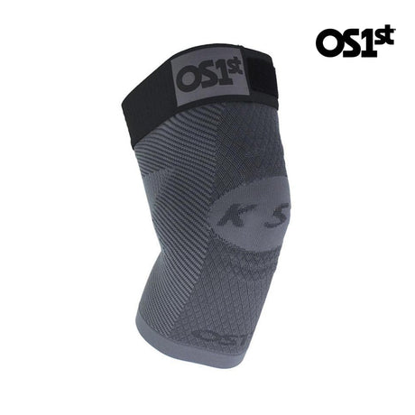 Shop OS1st premium compression and support solutions, crafted to elevate every stride of your fitness journey | Liv Activ