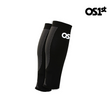 Shop OS1st premium compression and support solutions, crafted to elevate every stride of your fitness journey | Liv Activ