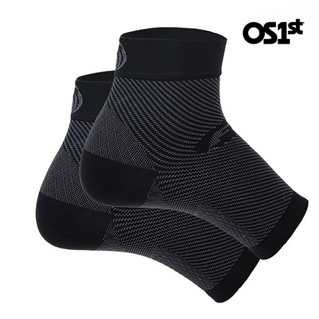 Shop OS1st premium compression and support solutions, crafted to elevate every stride of your fitness journey | Liv Activ