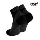 Shop OS1st premium compression and support solutions, crafted to elevate every stride of your fitness journey | Liv Activ